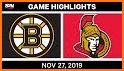 Boston Hockey: Livescore & News related image