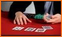 Texas Holdem Poker : House of Poker related image