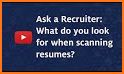 UA Recruiter related image