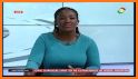 TV3 Ghana News related image