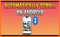 Easy Scroll - Automatic scrolling related image