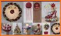 Christmas Decoration +HOME related image