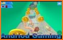 Water Games Mania 3D Water Slide Games related image