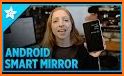 My Android Smart Mirror related image