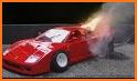 Toy Car Burnout related image