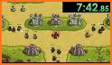 Tower Defense - Kingdom Rush related image