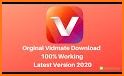 Vidmate Guide Video Downloader related image