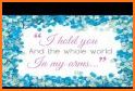 Mother's Day Messages SMS related image