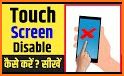 Touch Block Pro - screen , touch , block related image