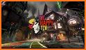 We happy few – OnTips related image