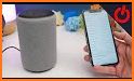 ALexa Echo App All In One related image