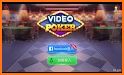 Fruit Poker Video Poker related image