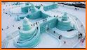 Ice World: Last City related image