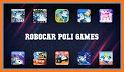 Robocar Poli: Builder! Games for Boys and Girls! related image