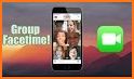 New Facetime Video Calling And Chat Tips related image