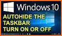 Taskbar (Donate Version) related image