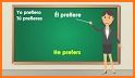 ¡Aprendamos! Spanish Verb Cojugator related image