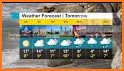 Weather Forecast - Weather Live Pro related image