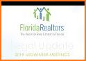 Florida Realtors related image