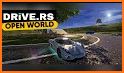 Drive.RS : Open World Racing related image