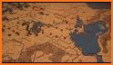 Wargame: Barbarossa 1941-45 Demo related image