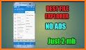 File Manager Pro (No Ads) - File Explorer related image