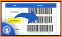 Scan, Create Barcode Quickly & Easily related image