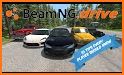 Tips: beamng drive guide related image