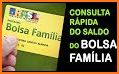 Consulta Bolsa Benefício Família 2020 related image