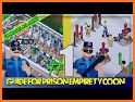 Guide to Prison Empire Tycoon 2020 related image