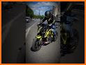 KTM 1290 Super Duke Wallpapers related image