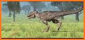 Dinosaurs Hunter 3D 2019 : Survival Island related image