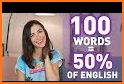 1000 Basic English Words 1 related image