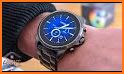 Fossil Smartwatches related image