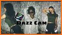 Dazz-Cam Vintage Camera Walkthrough App related image