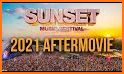 Sunset Music Festival 2022 related image