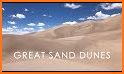 Great Sand Dunes National Park related image