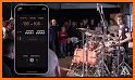 BeatNav Metronome - Discover Your Tempo related image