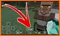 Trade mods for Minecraft PE related image