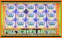 Unicorn Lottery Slots Free related image