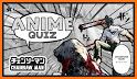 Chainsaw Man Game: Denji Quiz related image