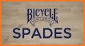 Card Games By Bicycle related image