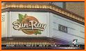 Sun Ray Cinemas related image