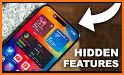 Hidden Settings Pro related image