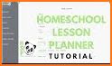 Homeschool Panda related image