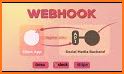 TomatoCube Webhook TF Classifi related image