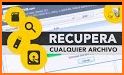 recuperar videos borrados gratis related image