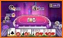 Rummy Champ - Poker Cards & Indian Rummy Game related image