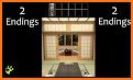 Escape Game　Ryokan2 related image