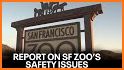 San Francisco Zoo related image